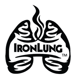 IronLung