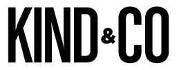 Kind&CO