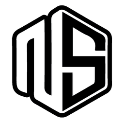 NortheastSolventless