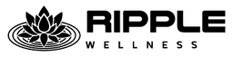 Ripple