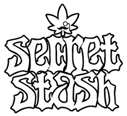 SecretStash